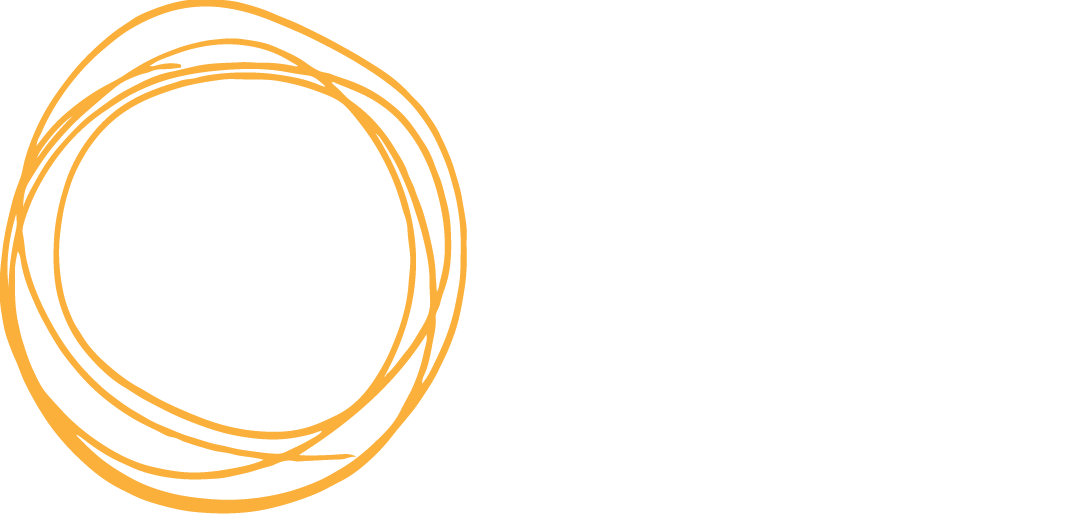 Nous Progettazione